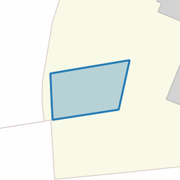 Perceel VOO00-A-1912