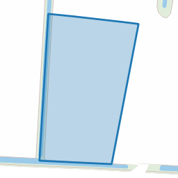 Perceel VOO00-A-1915