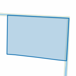 Perceel VOO00-A-1916