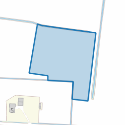 Perceel VOO00-A-1917