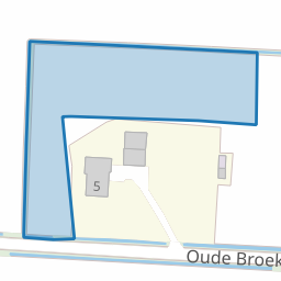 Perceel VOO00-A-1918