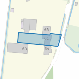 Perceel VOO00-A-1921