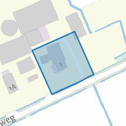 Perceel VOO00-A-1925