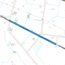 Perceel VOO00-A-1927