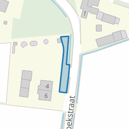 Perceel VOO00-A-1934