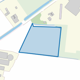 Perceel VOO00-A-1936