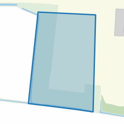 Perceel VOO00-A-1937