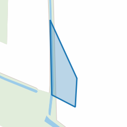 Perceel VOO00-A-1942