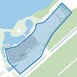 Perceel VOO00-A-1948