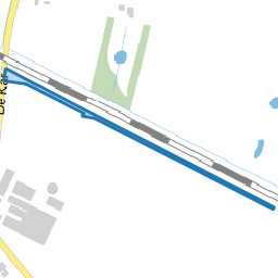 Perceel VOO00-A-1950