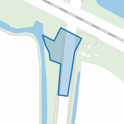 Perceel VOO00-A-1951