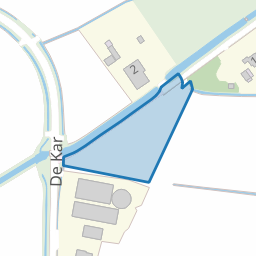 Perceel VOO00-A-1952