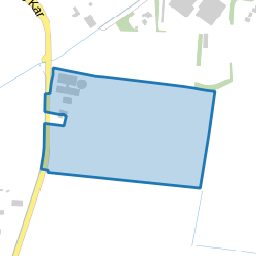 Perceel VOO00-A-1953