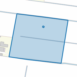 Perceel VOO00-A-1957