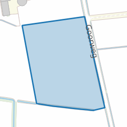 Perceel VOO00-A-1961