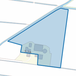 Perceel VOO00-A-1964