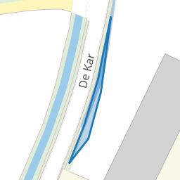 Perceel VOO00-A-1968