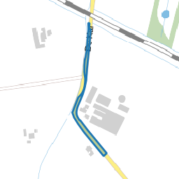 Perceel VOO00-A-1969