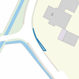 Perceel VOO00-A-1971