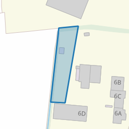 Perceel VOO00-A-1972