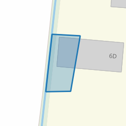 Perceel VOO00-A-1973