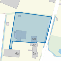 Perceel VOO00-A-1974