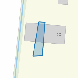 Perceel VOO00-A-1975