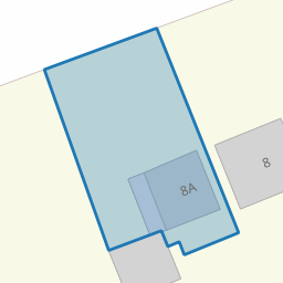 Perceel VOO00-A-1984