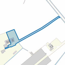 Perceel VOO00-A-1985