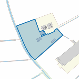 Perceel VOO00-A-1986