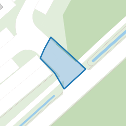 Perceel VOO00-A-1988