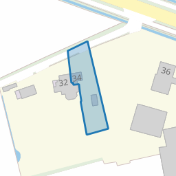 Perceel VOO00-A-1990