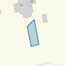 Perceel VOO00-A-1991