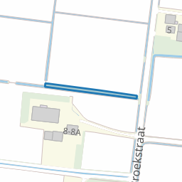 Perceel VOO00-A-1993