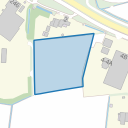 Perceel VOO00-A-1997