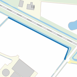 Perceel VOO00-A-1998