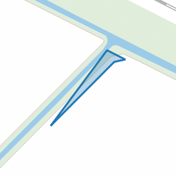 Perceel VOO00-A-1999