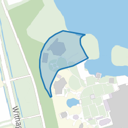 Perceel VOO00-A-2022