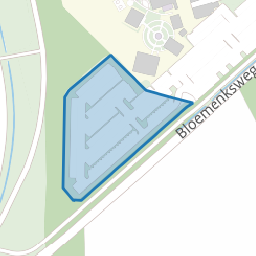 Perceel VOO00-A-2023