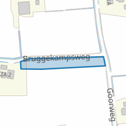 Perceel VOO00-A-2028