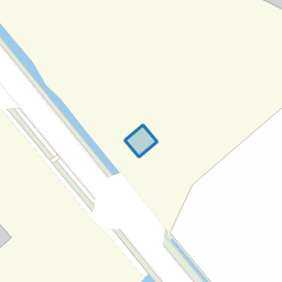 Perceel VOO00-A-2035