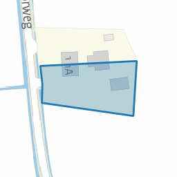 Perceel VOO00-A-2037