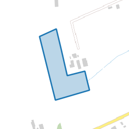 Perceel VOO00-A-2038