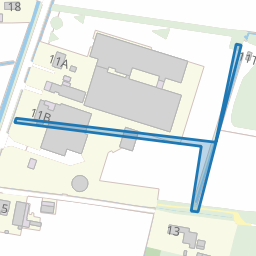 Perceel VOO00-A-2043