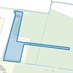 Perceel VOO00-A-2044