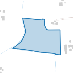 Perceel VOO00-A-2045