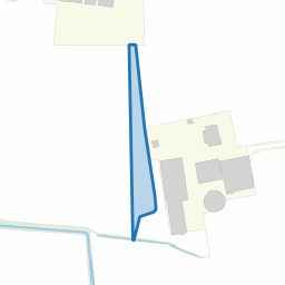 Perceel VOO00-A-2046