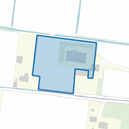 Perceel VOO00-A-2047