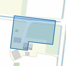 Perceel VOO00-A-2049