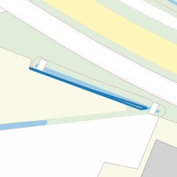 Perceel VOO00-A-2052